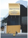 ARQUITETURA - Questões Resolvidas e Comentadas de Concursos (2009-2010) - 2º VOLUME